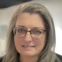 Valerie Peck's Instagram, Twitter & Facebook