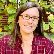 Staff and Board of Directors