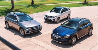 We did not find results for: Current Mercedes Benz Finance Offers Incentives Mercedes Benz Of Henderson