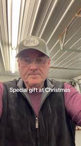 #farmlife #farmtok #cancer #christmas #life @jenaelynn9 @Greg Huls @Farmer  Bannon @Phil C 🇺🇸 @Tammy C @Chuck Weldon @FullerHayFarms  @DakotaFlowers2.0 @Marsha1377❌ @Cattle farmer @Alia @Kris Jones ...