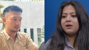 Sepupu Vanessa Angel Klaim Sahabat Dekatnya yang Menjaga Gala Sky Pasca  Kecelakaan, Tom Liwafa Geram: S3 Jurusan Mengarang Bebas