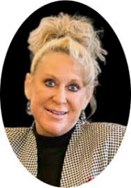 Kimberly Sue (Thomas) Schwenke-Cram