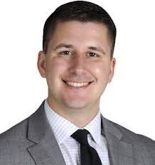 607 Emmy Dee Dr, Bel Air, MD 21014