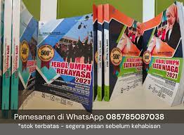 Kisi kisi soal tes cpns kemnaker 2019. Latihan Soal Sbmpn Politeknik 2021 Rekayasa Tata Niaga Pagunpost