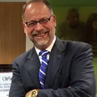 Lora Elliott Email & Phone Number