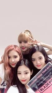 You can also upload and share your favorite blackpink wallpapers. Blackpink Cute Wallpapers Wallpaper Cave