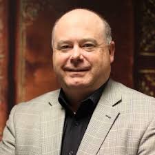 Richard “Scott” Davis Obituary