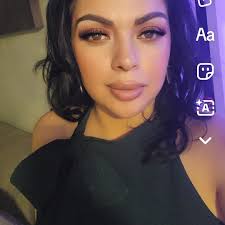 Carmen Madrigal updated her profile picture.