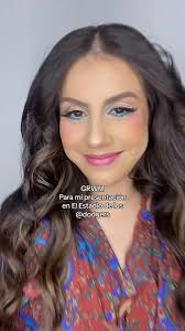 De Los Angeles Fabiola