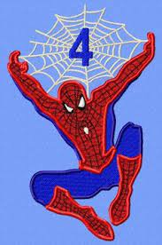 Maybe you would like to learn more about one of these? 47 Spiderman Geburtstag Ideen Spiderman Geburtstag Kindergeburtstag