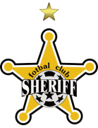 Maybe you would like to learn more about one of these? Fc Sheriff Tiraspol Vereinsprofil Transfermarkt
