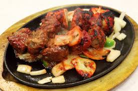 4k and hd video ready for any nle immediately. Eating In Translation Addy S Barbeque