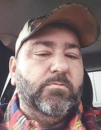 Jennifer Grogg's Instagram, Twitter & Facebook