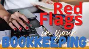 Image result for negative ping