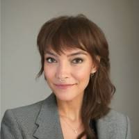 900+ "(iker)" profiles