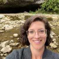 800+ "Allison Hill" profiles