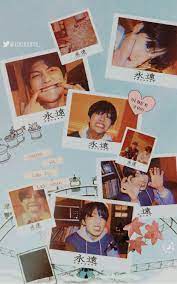 You can also upload and share your favorite bts aesthetic wallpapers. 37 Bts Wallpaper Ideas Bts Wallpaper Bts Bts Lockscreen