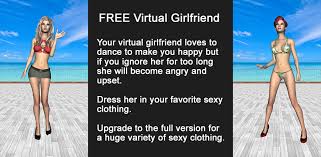 Beyond3d is a serviceable site for gamers, including board reviews, previews, and articles. Free Virtual Girlfriend Sexy Hot Dress Up Girl 1 Apk Download Reallifecreation Summerfreebikini Apk Free