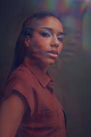 Pamela Jane Peck Portfolio