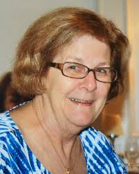 Obituary for Dina Shino