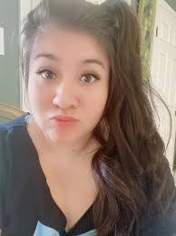 Is your husband's bowling ball giving you a strange vibe?