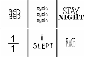 Free Word Puzzles Bamboozables Puzzle 23 Brain Teasers Printable Brain Teasers Word Puzzles