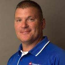 BPG Inspections-Murray Campbell