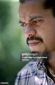 773 Metro Train In Front Stock Photos, High-Res Pictures, and Images