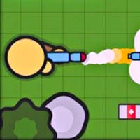 Disfruta del juego foes io, es gratis, es uno de nuestros juegos de.io que hemos seleccionado. Zone Royale Juega En Silvergames Com