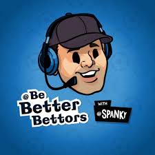Danny Kramer Interview by Be Better Bettors