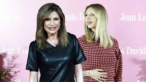 Gema López, implacable contra Alejandra Rubio tras su última aparición