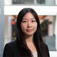 50+ "Katrina Chang" profiles