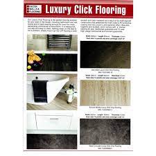 Clifford street south wigston leicester le18 4sj a fantastic opportunity to purchase this three bedroom end terrace victorian property with huge potential to extend and modernise. Decor Cladding Wigston Cladding Yell