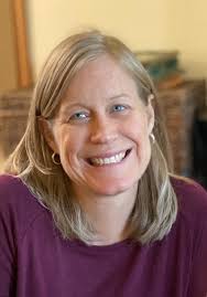 Obituary for Shannon Renee (Leins) Voirol