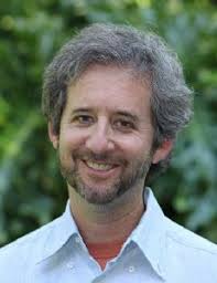 Film directors from Indiana