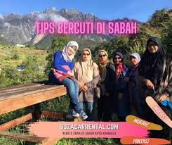 Kereta sewa kota kinabalu murah dan berbaloi #keretasewamurahsabah#keretasewakk #keretasewamurahkk#keretasewabajetkk#keretasewasabah#keretasewakk. Kereta Sewa Di Sabah Kota Kinabalu Murah Bajet