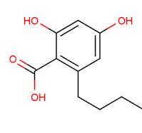Olivetol | Biocompare