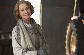 Displaced from their native india lasse hallstrom's 'the hundred foot journey' is far superior to his earlier oscar nominated 'chocolat' which was an equally light confection using food. New The Hundred Foot Journey Images