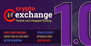 Maybe you would like to learn more about one of these? Arbittmax Bitcoin Exchange Flyer
