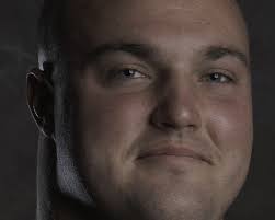 Photo Editing Services by Capture the Atlas