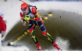 Trojnásobný olympijský medailista má potíže s játry, která ho trápila už předloni. Biatlonista Ondrej Moravec Ma Stribro Uspel Ve Sprintu Ostatni Sporty Lidovky Cz