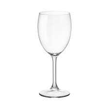 Calice Acqua Re Banqueting Noleggio Attrezzature Per Catering Ed Eventi