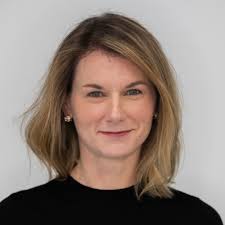 ACC NCR Advanced Topics for In-House Lawyers