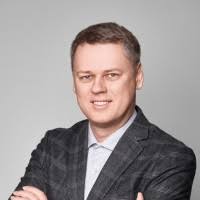 100+ "Josephine -" profiles