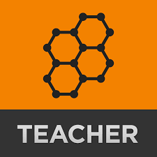 Apps In Action Using Socrative As An Effective Afl Tool Socrative Formative Assessment Apps For Teaching