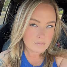 Share pizza crust recipe to get more recipes