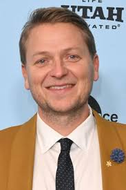 Cast & Crew for The Last Showgirl (2024)