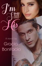 FlorainAnnPineda's Reading List