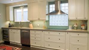 Fully custom kitchen base cabinets ordered online. The Case Of Kitchen Cabinets Vs Drawers Ottawa Copperstone Kitchens Renovation