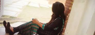 Discover the ultimate collection of the top girls wallpapers and photos available for download for free. Cute Hidden Face Shy Girls Fb Cover Photos